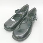 * коричневый - ключ z Kids размер Flat подошва входить . тип Loafer размер 21 оттенок черного женский E