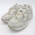 ◇ Θ adidas アディダス 