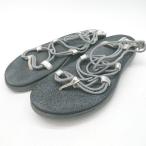 ◇ ⊂ Teva　テバ スポ�