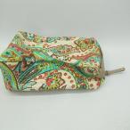 * Θ spantinas Pal tina Asian серия туфли для гольфа кейс оттенок бежевого оттенок голубого женский мужской E