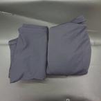 * ⊂ Person's foa men необшитый на спине полоса серия S деловой костюм выставить размер надпись нет темно-синий серия мужской E