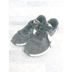 ◇ Θ NIKE ナイキ スニ�