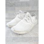 ◇ Θ adidas アディダス 