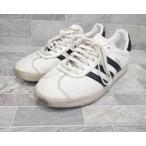 ◇ Θ adidas アディダス 