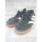 ◇ Θ adidas アディダス 