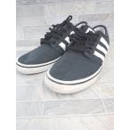 ◇ Θ adidas アディダス 