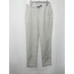 * Θ UNDER ARMOUR Under Armor спортивная одежда джерси брюки размер M серый серия мужской E