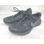 ◇ Θ NIKE ナイキ スニ�