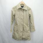 ◇ Θ オゾック シンプル系 長袖 ロ�