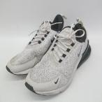 ◇ Θ NIKE ナイキ カジ�