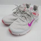 ◇ Θ NIKE ナイキ カジ�