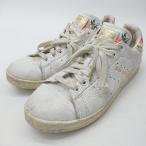 ◇ Θ adidas アディダス 