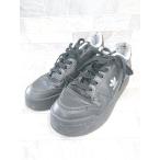 ◇ Θ adidas アディダス 
