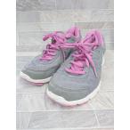 ◇ Θ NIKE ナイキ レボ�