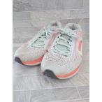 ◇ Θ NIKE ナイキ WINFLO 1