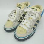 ◇ Θ adidas アディダス 