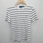 ◇ ⊂ POLO RALPH LAUREN ポ�