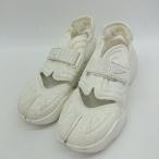 ◇ Θ NIKE ナイキ シン�