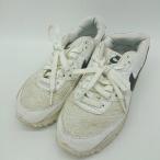 ◇ Θ NIKE ナイキ カジ�