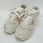 ◇ Θ NIKE ナイキ シン�