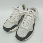 ◇ Θ NIKE ナイキ シン�
