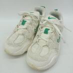 ◇ Θ NIKE ナイキ シン�