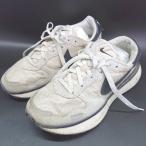 ◇ Θ NIKE ナイキ カジ�