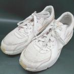 ◇ Θ NIKE ナイキ DX0113-6