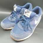 ◇ Θ NIKE ナイキ エア�