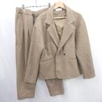 * ⊇ UNIIT единица. общий есть осень-зима ko-teS casual выставить верх и низ размер M оттенок коричневого мужской E