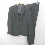 * ⊂ Person's foa men - необшитый на спине джентльмен размер L надпись S костюм выставить размер A7 оттенок черного мужской E