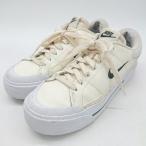 ◇ Θ NIKE ナイキ シン�