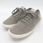 ◇ Θ NIKE ナイキ ロー�