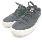 ◇ Θ adidas アディダス 