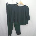 * Φ URBAN RESEARCH DORS Urban Research дверь z- одноцветный - выставить верх и низ размер F темно-синий серия женский E