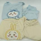 ◇ ⊃ 《 GU　ジーユー ちいかわ パ