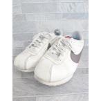 ◇ Θ NIKE ナイキ CORTEZ S