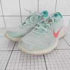 ◇ Θ NIKE ナイキ Experien