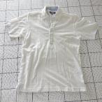 ◇ ⊂ BEAMS ビームス 半