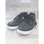 ◇ Θ NIKE ナイキ SB Delta