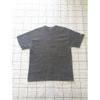 ◇ ⊂ Champion チャンピ�