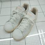 ◇ Θ adidas アディダス 