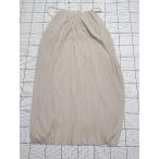 ◇ ⊂ OZOC オゾック シンプル系 ノー