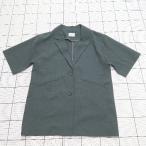 ◇ ⊂ ローリーズファ�