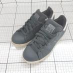 ◇ Θ adidas アディダス 