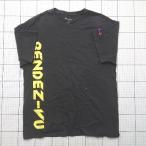 ◇ ⊃ Champion チャンピ�