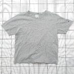 ◇ ⊃ Champion チャンピ�