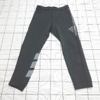 ◇ Φ adidas アディダス ストリート系