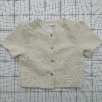 ◇ ⊂ バイムニール フ