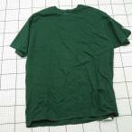 ◇ ⊂ Champion チャンピ�